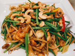 -纳福苑(亮庆餐饮分店)