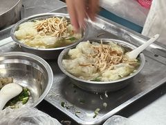 -荣巷小馄饨(荣巷店)