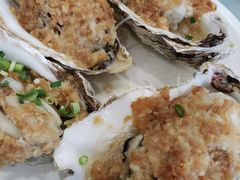-香融府·烤鸭·家常菜(马家堡路店)