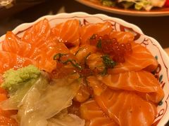 -七福日本料理