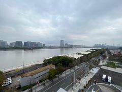 -上海当代艺术博物馆