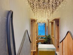 -邈墨茶馆(凤起路店)