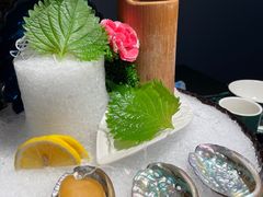 -粤·向群饭店(二沙岛店)