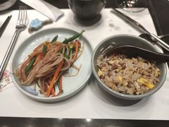 -将军日本餐厅·Shogun(厦门马哥孛罗东方大酒店)