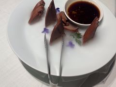 -悦融·京鲁菜·露台花园(安定门店)