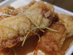 -北方家宴(番禺永旺店)