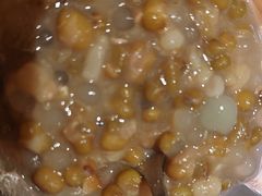 -水之惠鲜鱼料理(王府大街店)