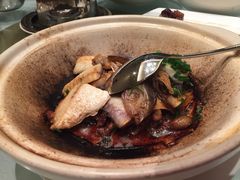 -徐记海鲜·宴会(大唐西市|丰庆店)