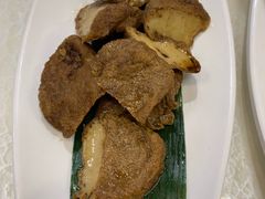 -南八仙·老上海味道(南京东路店)