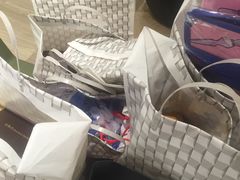 -乐天免税店(明洞店)