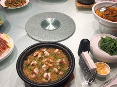 -锦庐道地川菜(来福士店)