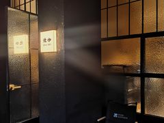 -灶咖KITCHEN