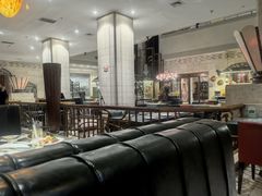 -国际饭店·西餐厅(西大直街店)