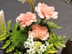 -食悦江南·淮扬菜·烤鸭(亚运村·惠新店)