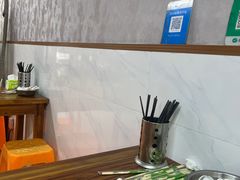 -锅贴大王南翔小笼(临沂二村店)