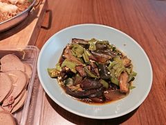 -哈尔滨融创文旅城