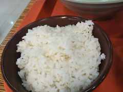 -江南大学-第一食堂(江南苑)