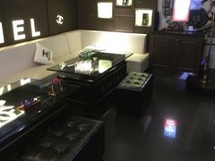 -V-SHOW主题KTV(新城店)