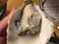 -囧吉香生蚝牛排馆(湖北路店)