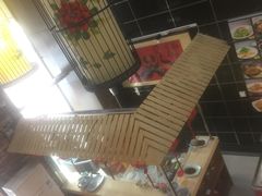 -赖厨潮汕砂锅粥