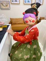 -芒果树国际儿童摄影(月亮河店)