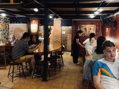 -萨尔瓦多Salvador's