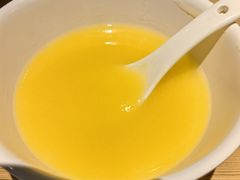 -左邻右舍褡裢火烧(石榴园店)