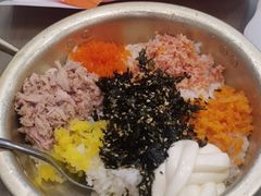 -英兰朝族饭店·英兰锅包肉(佳园路店)