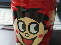 -必胜客(海宁工人路店)