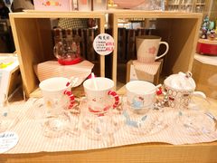 -猫的天空之城概念书店(苏州诚品店)