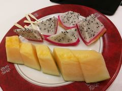 -湛江菜.江南首席(昆山店)