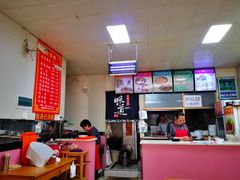 -蒋家槟豆面皮(友爱路店)