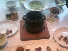 -坛宗剁椒鱼头(河西王府井店)