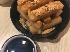 -念念Restaurant(贝岗店)