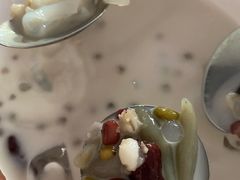 -清爽清补凉
