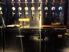 -雪熊精酿·哈尔滨烧烤酒馆(非遗大串店)