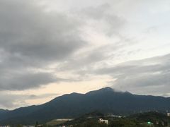 -碧水湾温泉