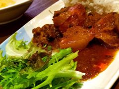 -OKOOKO澳客餐吧(乐天百货店)