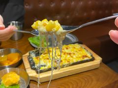 -·缸桶屋·韩式牛肋条自助烤肉(西湖D11店)