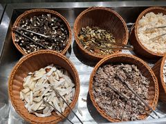 -菌小白火锅(时尚天河店)