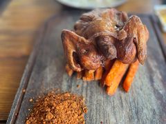 -LYFATTI 莱芙缇(赣水路店)