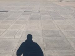 -辽沈战役纪念馆