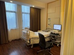 -上海艾儿贝佳妇产科医院