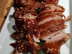 -全牛匠·乐山跷脚牛肉(新中关店)