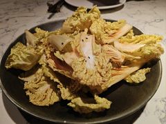 -奉天小馆·非遗东北菜(济南万象城店)