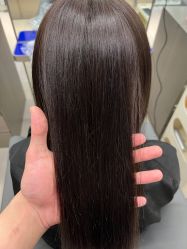 -Y-STUDIO原理