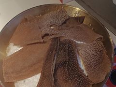 -小龙坎火锅(IFS HOT店)