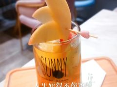 -卓花境Flowerwonderland花店