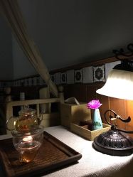 -依莲SPA