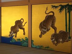 -名古屋城